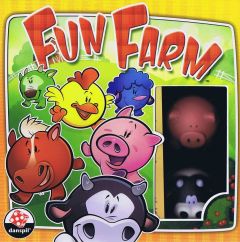 Fun Farm (2)