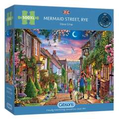 Mermaid Street Rye 500XL (1)