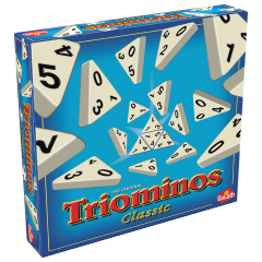 Triominos Classic (1)