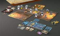 Gloomhaven (3)