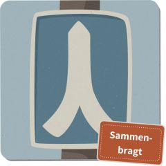 Go' Samtale - Sammenbragte familier (2)