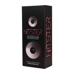 Hitster - Dansk (1)