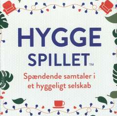 Hyggespillet (1)