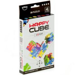 Happy Cube Expert (1)