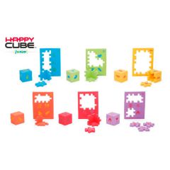 Happy Cube - Junior (2)
