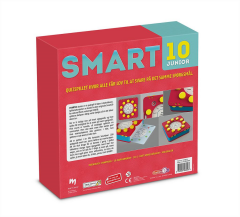 Smart10 Junior (2)