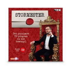 Stormester (1)