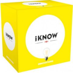 iKnow Innovationer (1)