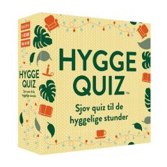 Hygge Quiz (1)