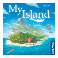 My Island (EN) (1)