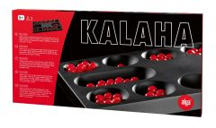 Kalaha fra Alga (2)