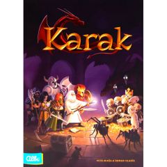 Karak (1)