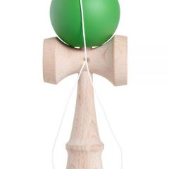 Kendama (1)