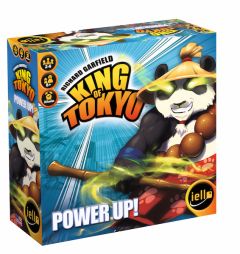 King of Tokyo Power Up 2017 (1)