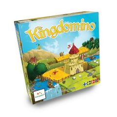 Kingdomino (1)