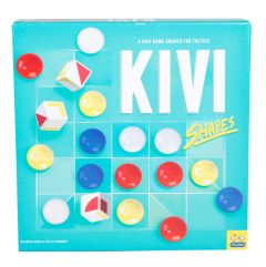 Kivi Shapes (1)