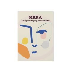 SNAK 19 - KREA (1)