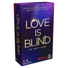 Love is Blind (10)