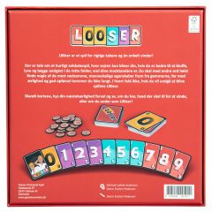 L00ser (2)
