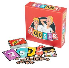 L00ser (3)