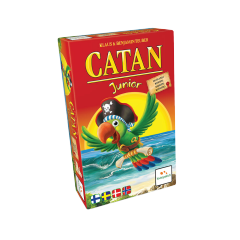 Catan Junior Travel (1)