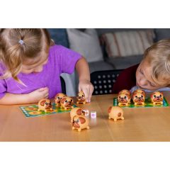 Mums Mops - Dansk (3)
