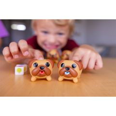 Mums Mops - Dansk (4)