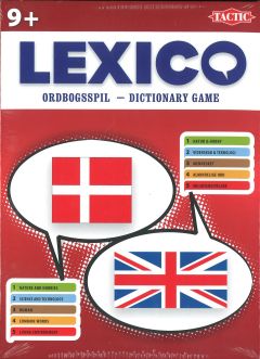 Lexico (1)