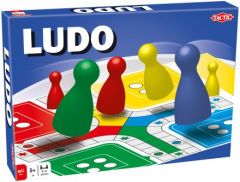 Ludo (1)