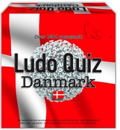 LUDO QUIZ Danmark (1)