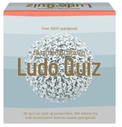 LUDO QUIZ Familie (1)