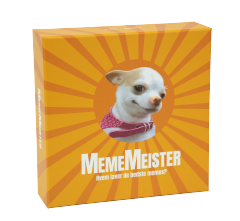 MemeMeister (1)