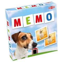 Memo Pets (2)