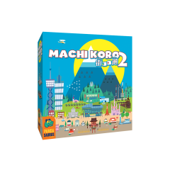 Machi Koro 2 (1)