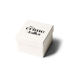 The Crime Talks - Dansk (1)