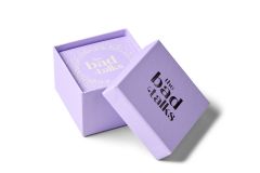 The Bad Talks - Dansk (2)