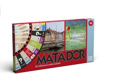 Matador (1)