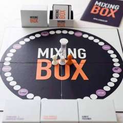 Mixing Box (2)