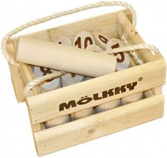 Mölkky Original (1)