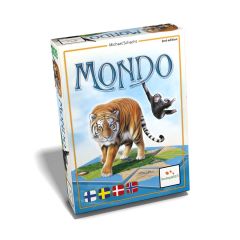 Mondo (1)