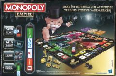 Monopoly Empire (2)