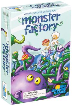 Monster Factory (1)