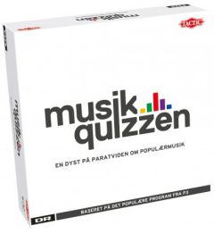 MusikQuizzen (1)