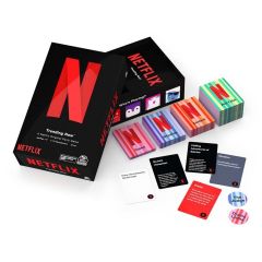 The Netflix Original Party Game (3)