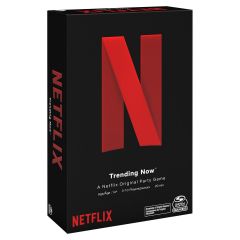 The Netflix Original Party Game (1)