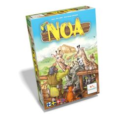 Noa (1)