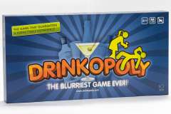 Drinkopoly (1)