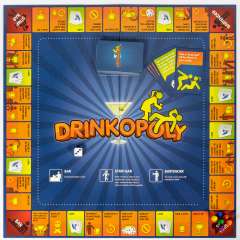 Drinkopoly (5)