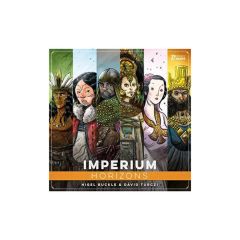 Imperium Horizons (1)