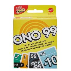 Ono 99 (1)